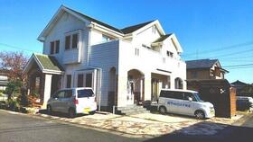 佐賀県佐賀市大和町大字尼寺