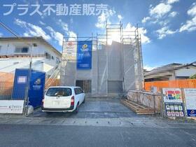 福岡県福岡市西区横浜２丁目