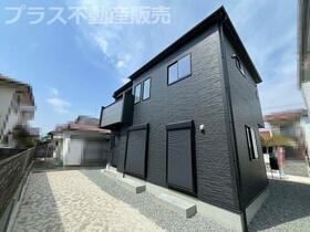 福岡県福岡市西区横浜２丁目