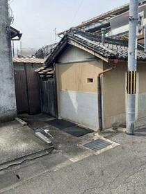 奈良県橿原市出垣内町
