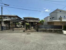 奈良県橿原市菖蒲町２丁目