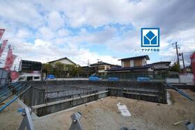 福岡県春日市紅葉ヶ丘東６丁目