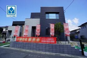 福岡県春日市紅葉ヶ丘東６丁目