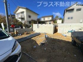 福岡県福岡市東区雁の巣１丁目