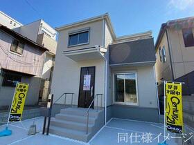 兵庫県神戸市西区竹の台４丁目