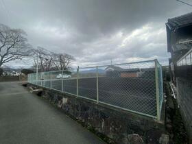 奈良県磯城郡田原本町大字大安寺