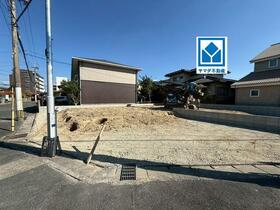 福岡県福岡市南区警弥郷２丁目