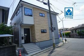 福岡県福岡市南区警弥郷２丁目