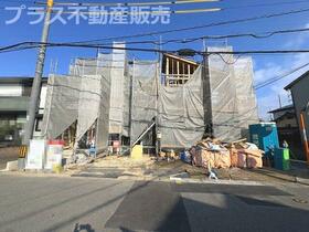 福岡県福岡市博多区諸岡３丁目
