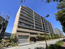 プレミスト神戸学園東町 中古マンション