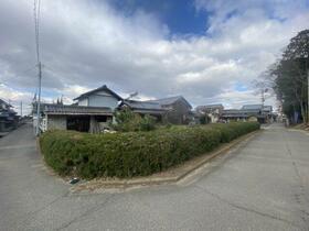 奈良県磯城郡田原本町大字大安寺
