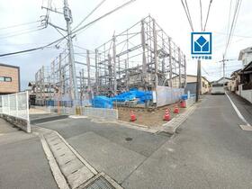 福岡県福岡市南区柳河内２丁目