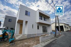 福岡県福岡市南区柳河内２丁目