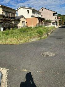奈良県橿原市吉田町