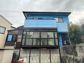 広島県広島市南区向洋大原町