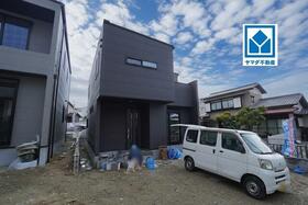 福岡県福岡市南区柳河内２丁目