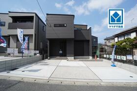 福岡県福岡市南区柳河内２丁目