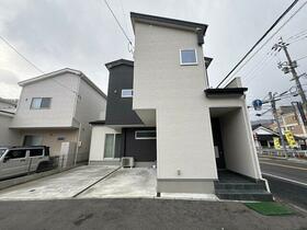 広島県広島市安芸区瀬野１丁目