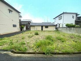 奈良県大和高田市甘田町