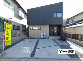 広島県大竹市新町２丁目