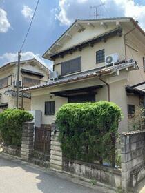 奈良県橿原市大軽町