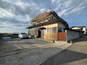 茨城県石岡市東石岡１丁目