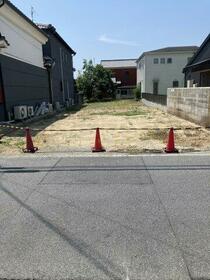 奈良県橿原市小綱町