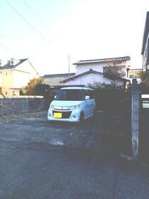 佐賀県佐賀市赤松町