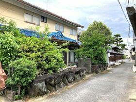 奈良県橿原市小槻町