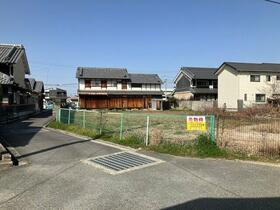 奈良県大和高田市大字池尻