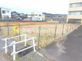 岐阜県岐阜市粟野西３丁目