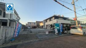 福岡県福岡市東区千早２丁目