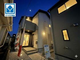 福岡県福岡市東区千早２丁目