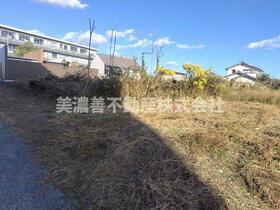 岐阜県大垣市中川町４丁目