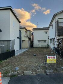 奈良県橿原市曽我町