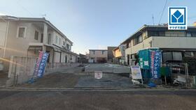 福岡県福岡市東区千早２丁目