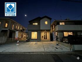 福岡県福岡市東区千早２丁目