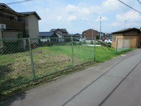 奈良県橿原市縄手町