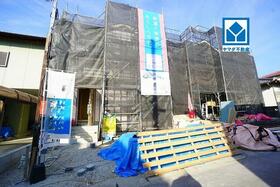 福岡県糟屋郡須惠町大字佐谷