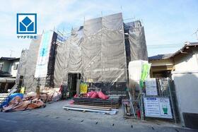 福岡県糟屋郡須惠町大字佐谷