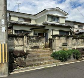 奈良県高市郡明日香村大字平田