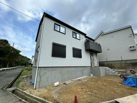 兵庫県神戸市西区美穂が丘４丁目