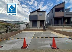 福岡県福岡市東区青葉６丁目