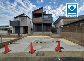 福岡県福岡市東区青葉６丁目