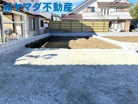 埼玉県桶川市末広２丁目