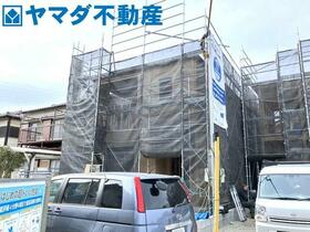 埼玉県桶川市末広２丁目