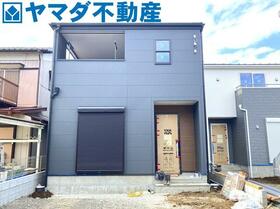 埼玉県桶川市末広２丁目