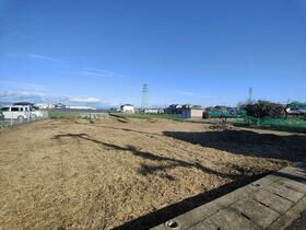 京都府京都市伏見区淀樋爪町