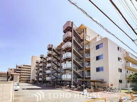 川崎ロイヤルマンション