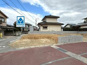 福岡県那珂川市今光８丁目